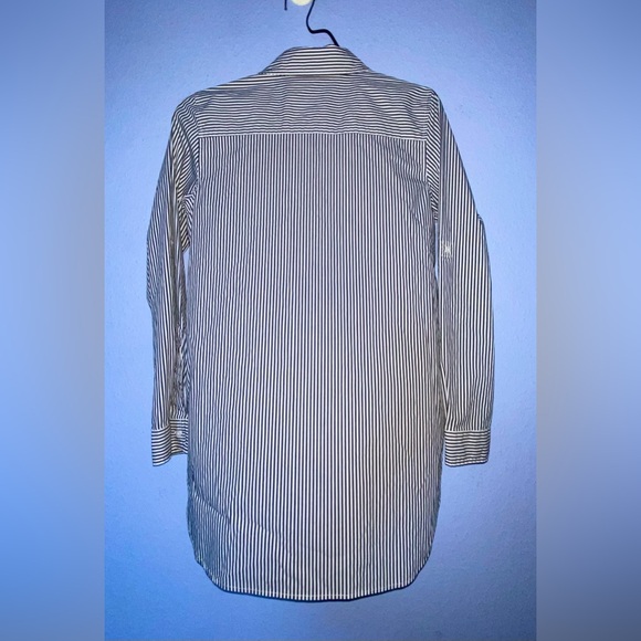 Women’s Calvin Klein zipper blouse XS - Picture 11 of 12